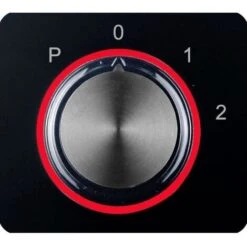 ROBOT MULTIFUNZIONALE CONTINENTAL EDISON CERM600B -Piccoli Elettrodomestici Negozio 59456727 3