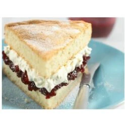 Kenwood KMX750AR Impastatrice Planetaria Kitchen Machine KMix 1000W 5 Litri Acciaio/Rosso 7 Kenwood KMX750AR Impastatrice Planetaria Kitchen Machine KMix 1000W 5 Litri Acciaio/Rosso -Piccoli Elettrodomestici Negozio 59673582 3