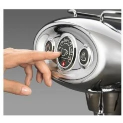 Illy Macchina Da Caffe X7.1 Rossa Iperespresso Capsule -Piccoli Elettrodomestici Negozio 59674733 3