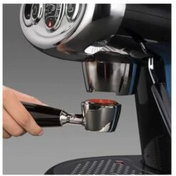 Illy Macchina Da Caffe X7.1 Rossa Iperespresso Capsule -Piccoli Elettrodomestici Negozio 59674733 5