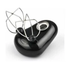 Girmi RB9002 Robot Multifunzione 7 Girmi RB9002 Robot Multifunzione -Piccoli Elettrodomestici Negozio 59675466 3