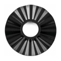 Girmi RB9002 Robot Multifunzione 9 Girmi RB9002 Robot Multifunzione -Piccoli Elettrodomestici Negozio 59675466 5