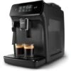 Philips 1200 Series Macchina Da Caffe Automatica 1.8 Litri