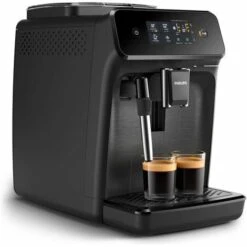 Philips 1200 Series Macchina Da Caffe Automatica 1.8 Litri -Piccoli Elettrodomestici Negozio 59676879 4