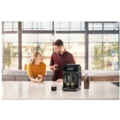 Philips 1200 Series Macchina Da Caffe Automatica 1.8 Litri -Piccoli Elettrodomestici Negozio 59676879 5