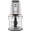 Kenwood Chopper Tritatutto Elettrico 0.5 Litri 500W Bianco