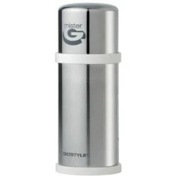 Giostyle G039 Mister G