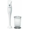 Bosch Frullatore Ad Immersione, Potenza 300 Watt