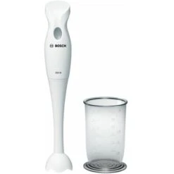 Bosch Frullatore Ad Immersione, Potenza 300 Watt