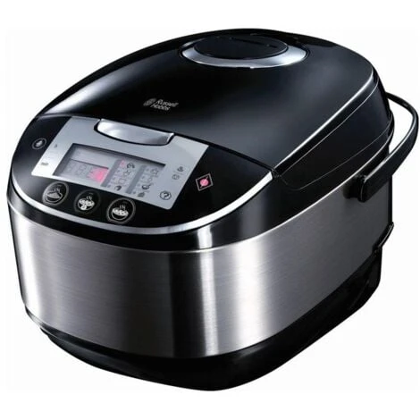 Russell Hobbs 21850-56 Multicooker 900W 1 Russell Hobbs 21850-56 Multicooker 900W