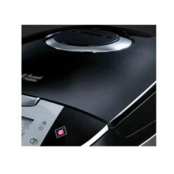 Russell Hobbs 21850-56 Multicooker 900W 7 Russell Hobbs 21850-56 Multicooker 900W -Piccoli Elettrodomestici Negozio 59677930 3
