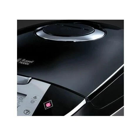 Russell Hobbs 21850-56 Multicooker 900W 3 Russell Hobbs 21850-56 Multicooker 900W - immagine 3