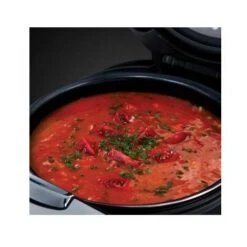 Russell Hobbs 21850-56 Multicooker 900W 8 Russell Hobbs 21850-56 Multicooker 900W -Piccoli Elettrodomestici Negozio 59677930 4