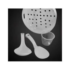 Russell Hobbs 21850-56 Multicooker 900W 9 Russell Hobbs 21850-56 Multicooker 900W -Piccoli Elettrodomestici Negozio 59677930 5