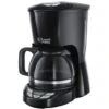 Russell Hobbs Russel Hobbs 22620-56 Macchina Caffe' Americano Textures Plus