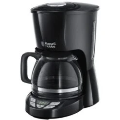 Russell Hobbs Russel Hobbs 22620-56 Macchina Caffe' Americano Textures Plus