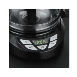 Russell Hobbs Russel Hobbs 22620-56 Macchina Caffe' Americano Textures Plus -Piccoli Elettrodomestici Negozio 59677985 3