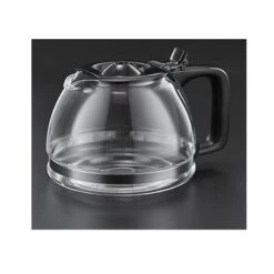 Russell Hobbs Russel Hobbs 22620-56 Macchina Caffe' Americano Textures Plus -Piccoli Elettrodomestici Negozio 59677985 4