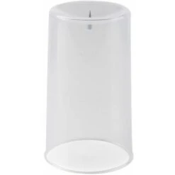 Tristar Cuoci Uova Coperchio In Acciaio Inox 7 Uova -Piccoli Elettrodomestici Negozio 59678106 3