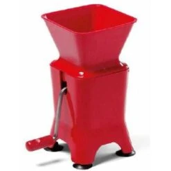 Tritatutto Supertris Con Contenit. Easy Acea