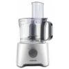 Kenwood FDP301SI Robot Da Cucina Silver