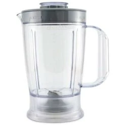 Kenwood FDP301SI Robot Da Cucina Silver 8 Kenwood FDP301SI Robot Da Cucina Silver -Piccoli Elettrodomestici Negozio 59678588 4