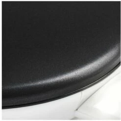 Girmi TS36 Crepiera -Piccoli Elettrodomestici Negozio 59678617 3