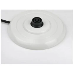 Girmi TS36 Crepiera -Piccoli Elettrodomestici Negozio 59678617 4