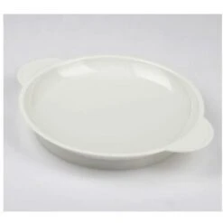 Girmi TS36 Crepiera -Piccoli Elettrodomestici Negozio 59678617 5