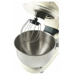 Planetaria 1300 W 5L 6 Velocit -Piccoli Elettrodomestici Negozio 59679448 3