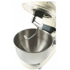 Planetaria 1300 W 5L 6 Velocit -Piccoli Elettrodomestici Negozio 59679448 4