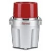 Girmi Tritatutto 500W Cc 200