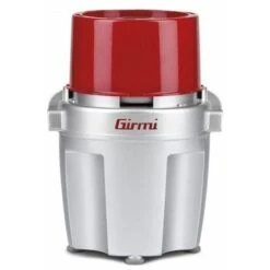 Girmi Tritatutto 500W Cc 200
