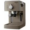 Gaggia Macchina Da Caffe' Viva Chic Cappuccino