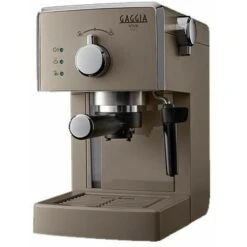 Gaggia Macchina Da Caffe' Viva Chic Cappuccino