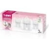 BWT 814133 Cartuccia Longlife 1x3