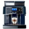 Saeco Aulika EVO Focus Macchina Per Caffe' Automatica