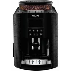 Krups EA8150 Macchina Per Caffe Espresso 1,7 Litri Automatica 7 Krups EA8150 Macchina Per Caffe Espresso 1,7 Litri Automatica -Piccoli Elettrodomestici Negozio 59682837 3