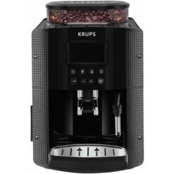 Krups EA8150 Macchina Per Caffe Espresso 1,7 Litri Automatica 8 Krups EA8150 Macchina Per Caffe Espresso 1,7 Litri Automatica -Piccoli Elettrodomestici Negozio 59682837 4