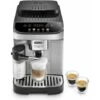 DeLonghi ECAM 290.61.SB Macchina Da Caffe' Espresso