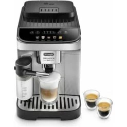 DeLonghi ECAM 290.61.SB Macchina Da Caffe' Espresso