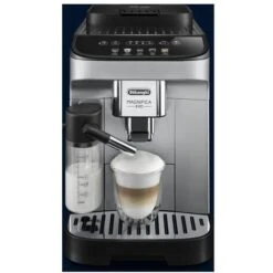 DeLonghi ECAM 290.61.SB Macchina Da Caffe' Espresso -Piccoli Elettrodomestici Negozio 60619025 3
