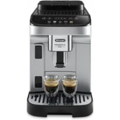 DeLonghi ECAM 290.61.SB Macchina Da Caffe' Espresso -Piccoli Elettrodomestici Negozio 60619025 4
