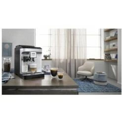DeLonghi ECAM 290.61.SB Macchina Da Caffe' Espresso -Piccoli Elettrodomestici Negozio 60619025 5