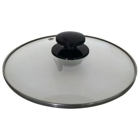 Melchioni Cuociriso Jasmine 1.8 Litri 700W Corpo Inox Contenitore In Vetro 2 Melchioni Cuociriso Jasmine 1.8 Litri 700W Corpo Inox Contenitore In Vetro - immagine 2