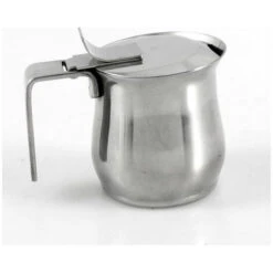 Cremiera C/cop.137 Cl.7