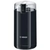 Bosch TSM6A013B Macina Caffe' A Lame 180W 0,08Kg Nero