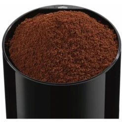 Bosch TSM6A013B Macina Caffe' A Lame 180W 0,08Kg Nero 8 Bosch TSM6A013B Macina Caffe' A Lame 180W 0,08Kg Nero -Piccoli Elettrodomestici Negozio 60623683 4