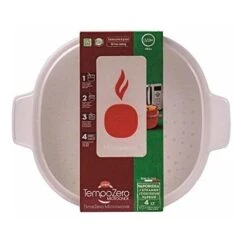 Snips Vaporiera Microonde -Piccoli Elettrodomestici Negozio 60625552 3