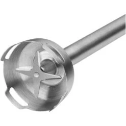 Proficook PC-SM 1094 Frullatore Ad Immersione Nero/Acciaio Inossidabile 1000W 6 Proficook PC-SM 1094 Frullatore Ad Immersione Nero/Acciaio Inossidabile 1000W -Piccoli Elettrodomestici Negozio 60626892 3